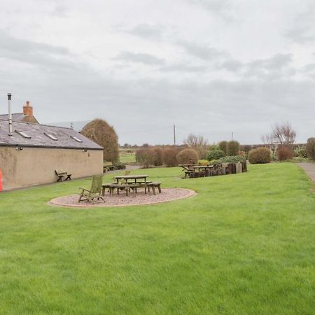 The Apartment - Barr Hall Barns Portaferry Esterno foto